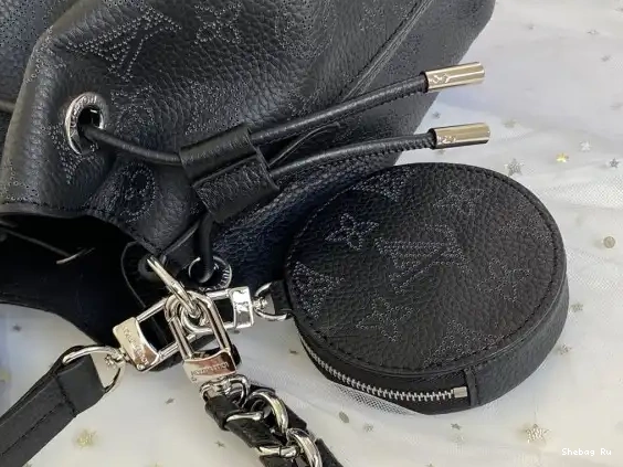 MURIA LOUIS VUITTON 0622
